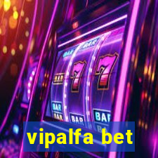 vipalfa bet